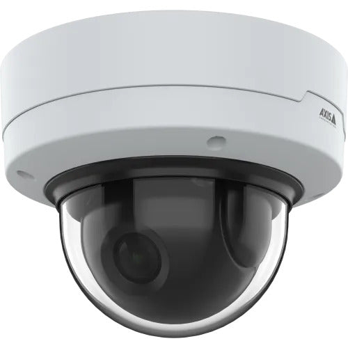 Axis P3408-VE