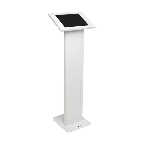 Tripp Lite DMTBS13 tablet security enclosure