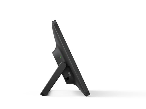 Yealink Mtouch Plus
