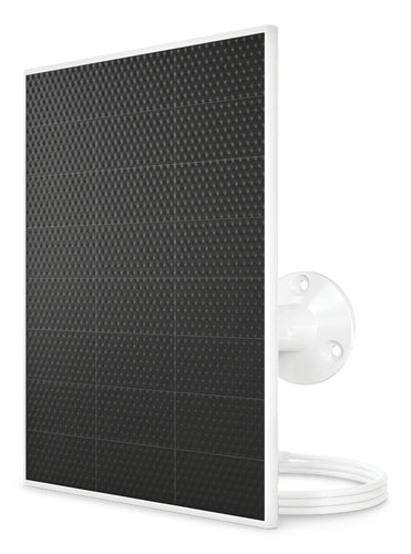 Arlo VMA7600-10000S security camera accessory