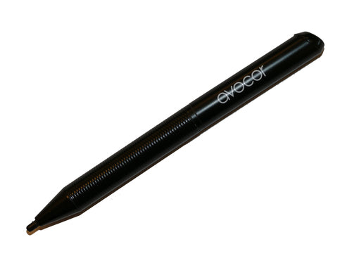 Display Stylus Avocor Stylus Pair E Series Precision Pen - PEN-EP