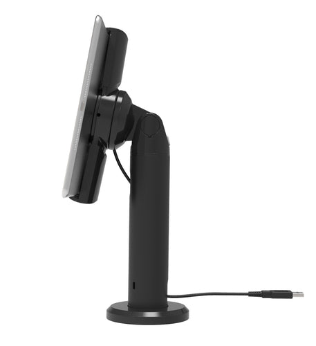 Compulocks The Rise Cling 2.0