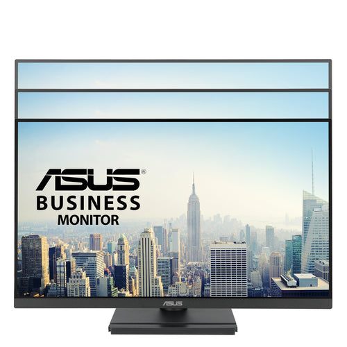 ASUS VA279QGS computer monitor