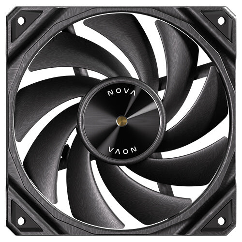 Antec Nova