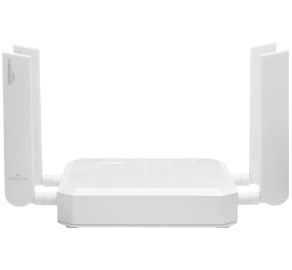 Cradlepoint BE05-1850-5GC-GM wireless router
