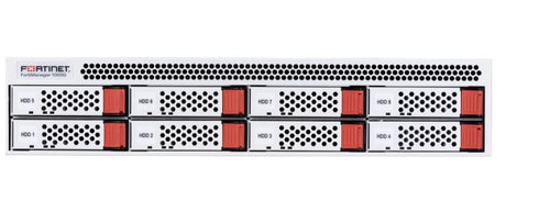 Fortinet FMG-1000G network management device