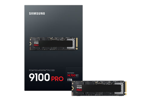 Samsung MZ-VAP1T0B