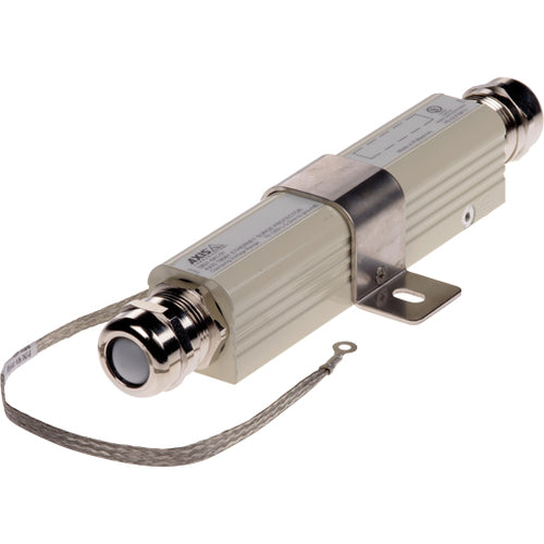 Axis 5801-641 surge protector