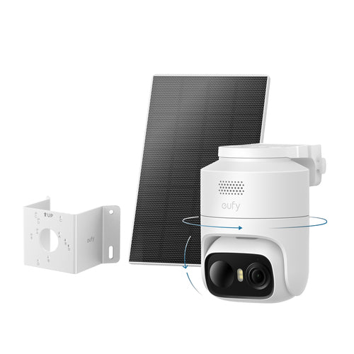 Eufy C36