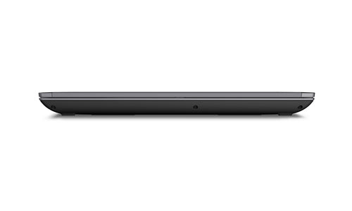 Lenovo ThinkPad P16 Gen 2