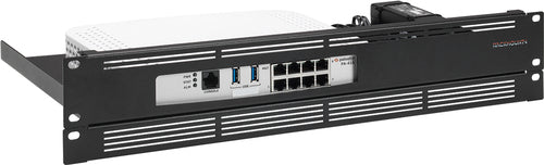 Rackmount.IT RM-PA-T6 rack accessory