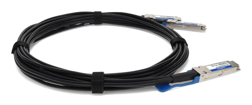 AddOn Networks ADD-Q28AR2Q28MX-P3M InfiniBand/fibre optic cable