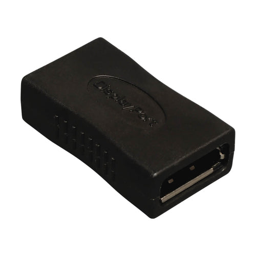 Tripp Lite P168-000 cable gender changer