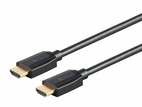 Monoprice 39483 HDMI cable