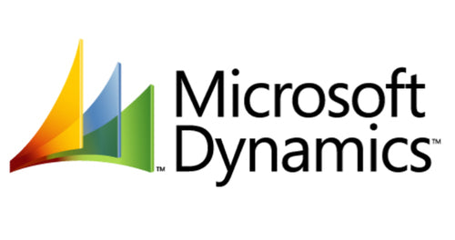 Client Access License Microsoft Dynamics 365 Team Members 1-Year Subscription