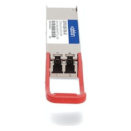 AddOn Networks QSFP28-100GB-ER4L-AO network transceiver module