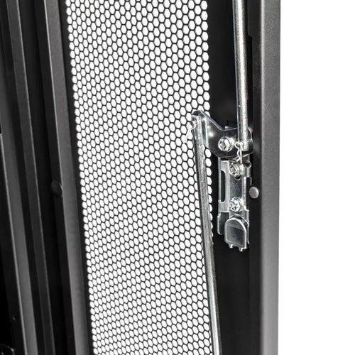 Rocstor Y10E040-B1 rack cabinet