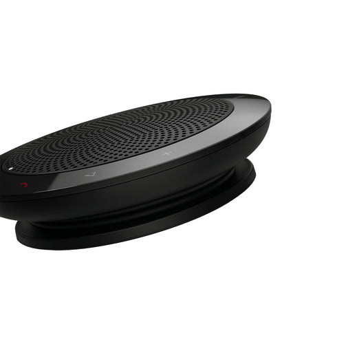 Jabra Speak 410 speakerphone