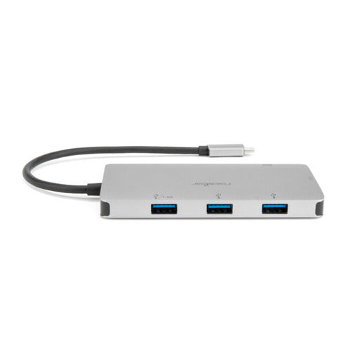 Rocstor Y10A302-S1 interface hub