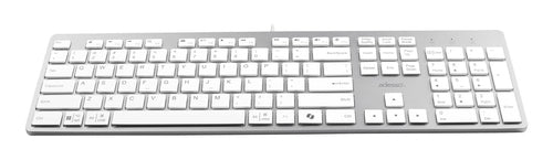 Adesso AKB-730UW keyboard