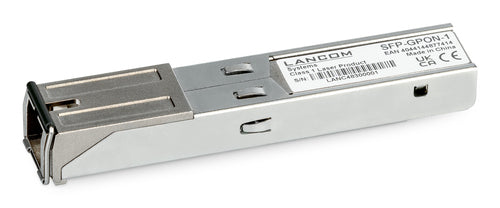 LANCOM SFP-GPON-1 network transceiver module