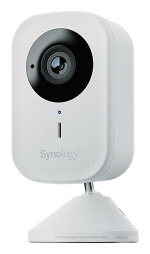Synology CC410W security camera