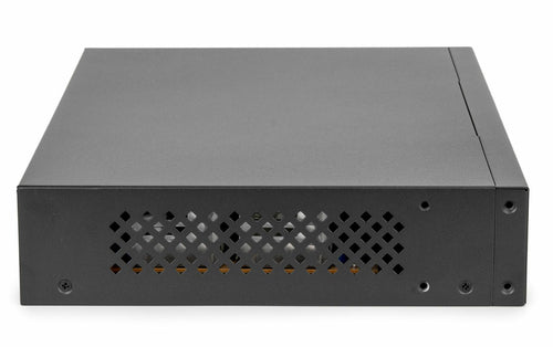 Rocstor SolidConnect SCM8