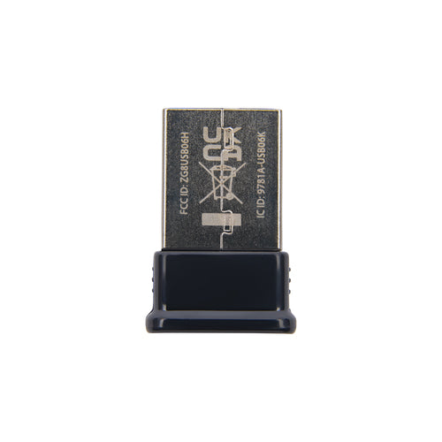 StarTech.com USBBT1EDR2 network card