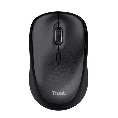 Trust TM-201 mouse