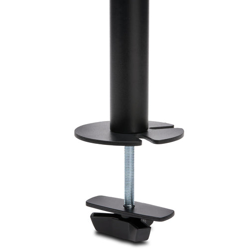 Kensington K55411WW monitor mount / stand