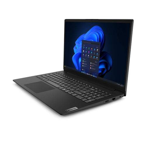 Lenovo V15 G6 AMN