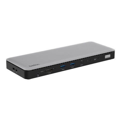 Belkin INC030TTSGY interface hub