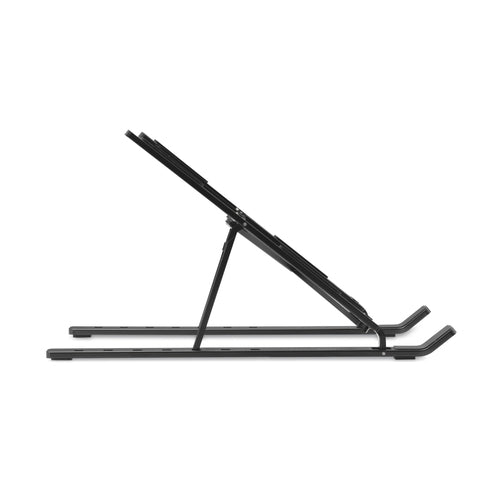 Kensington K50406WW laptop stand