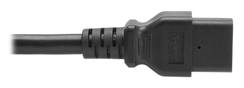 Eaton P035-005 power cable