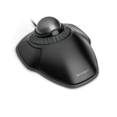Kensington Orbit mouse