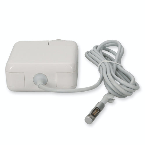 AddOn Networks MC747LL/A-AA power adapter/inverter