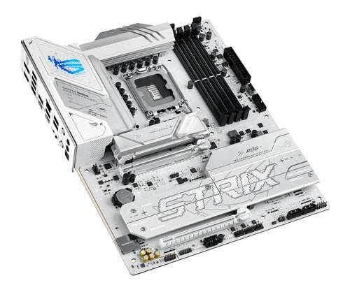 ASUS ROG STRIX B860-A GAMING WIFI