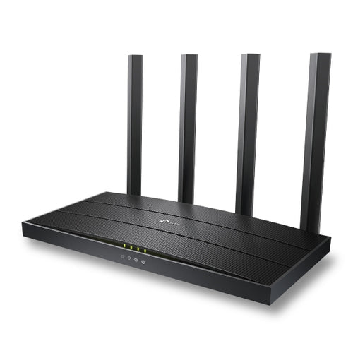 TP-Link Archer AX12 wireless router