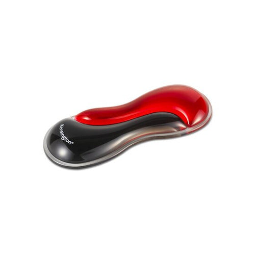 Kensington Slim Duo Gel wrist rest