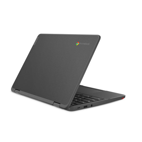 Lenovo 500e Yoga Chromebook Gen 4