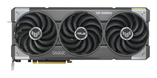 ASUS TUF Gaming TUF-RTX5070-O12G-GAMING graphics card