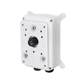 VIVOTEK AM-718 security camera accessory