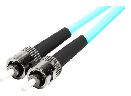 Monoprice 45909 InfiniBand/fibre optic cable
