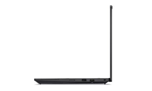 Lenovo ThinkPad P14s Gen 7 (Intel) Copilot + PC