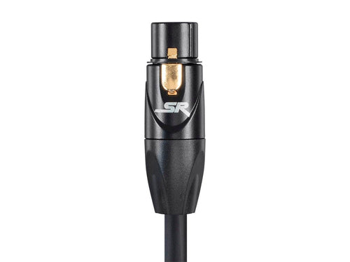 Monoprice 18676 audio cable