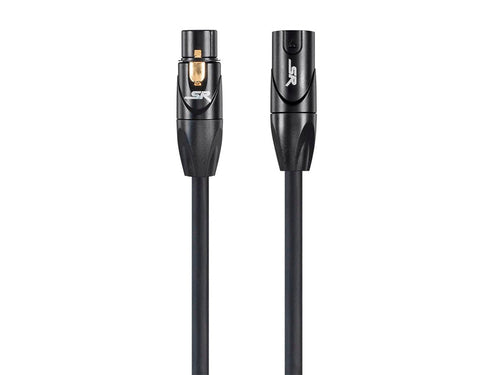Monoprice 18676 audio cable