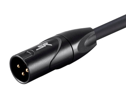 Monoprice 18816 audio cable