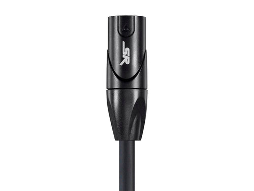 Monoprice 18816 audio cable