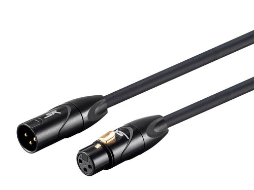 Monoprice 18671 audio cable