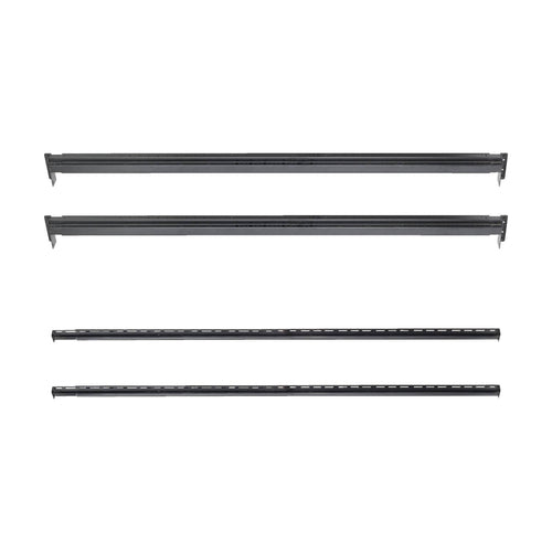 Tripp Lite SRCTMTTLBM rack accessory